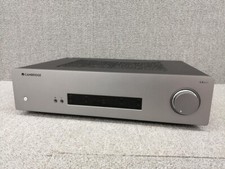 Cambridge Audio CXA61