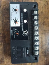 Cambridge S400 Amplifier 