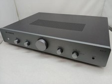 Cambridge Audio AXA25