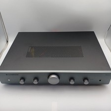 CAMBRIDGE AUDIO AXA25
