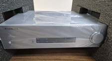 Cambridge Audio CXA81 MKII