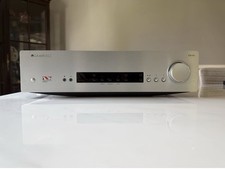 Cambridge Audio CXA80 80W