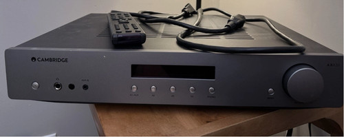 Excellent condition cambridge - excellent, condition: